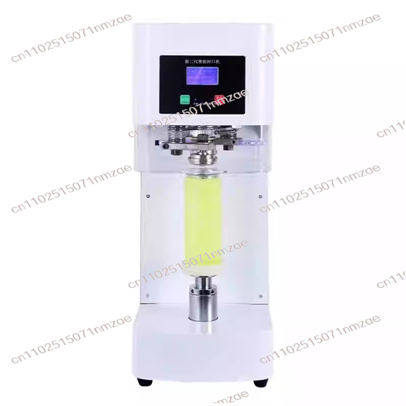 Multi-layer non-woven fabric s - Milking Machine avaliação e preço