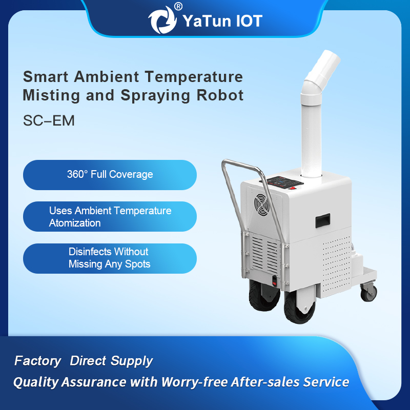 Intelligent Greenhouse And Far - Agriculture Farming Robot avaliação e preço