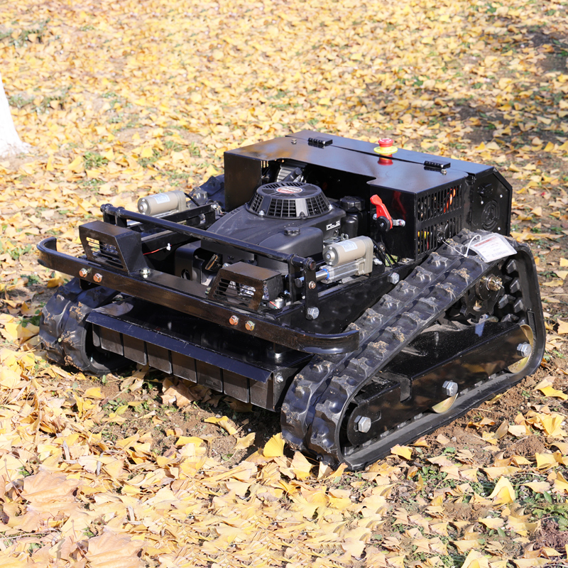 Customized agricultural lawn m - Agriculture Farming Robot avaliação e preço