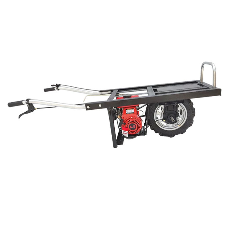 4.5/7.5 HP Mountain Orchard Fu - Agriculture Farming Hand Tools avaliação e preço