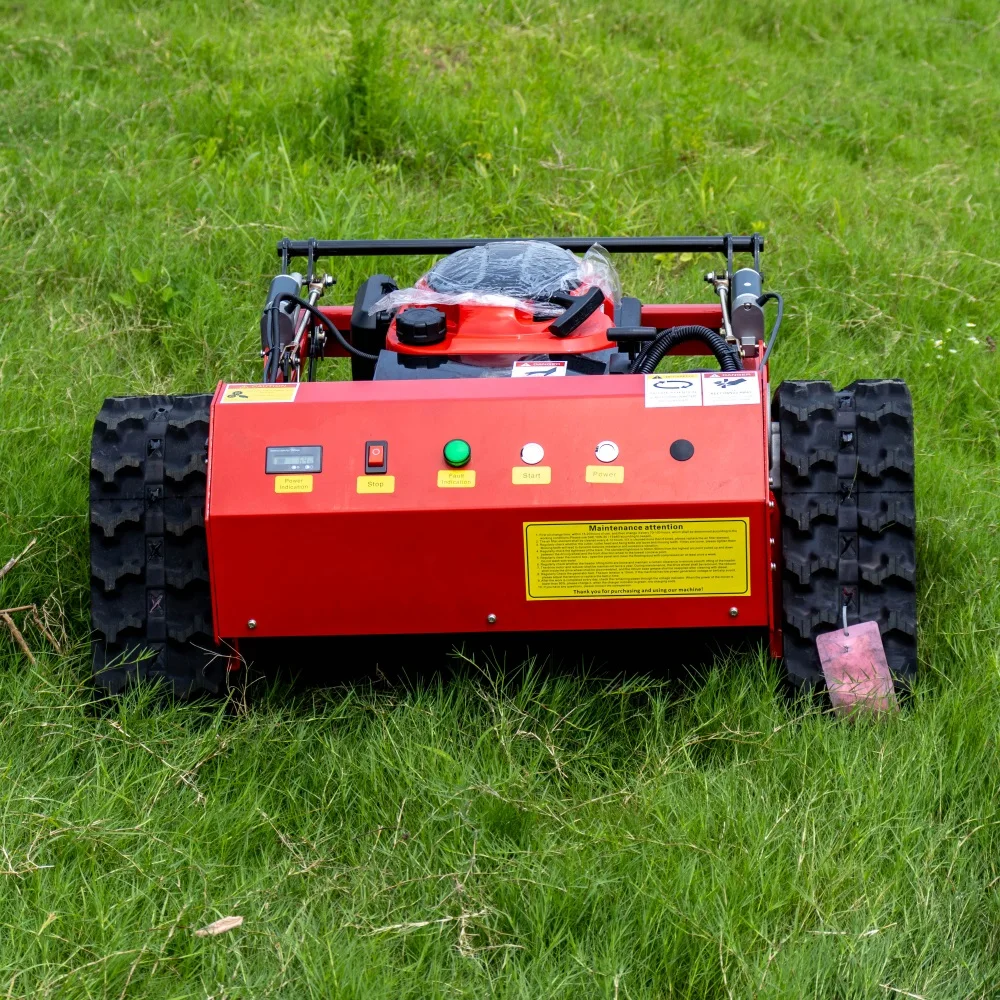 great value for money Farm Use - Agriculture Farming Robot avaliação e preço