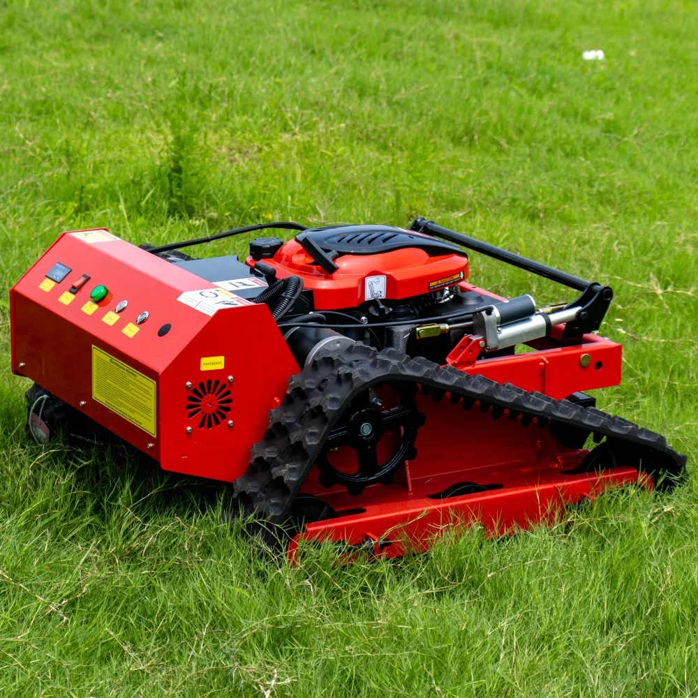 great value for money Farm Use - Agriculture Farming Robot avaliação e preço
