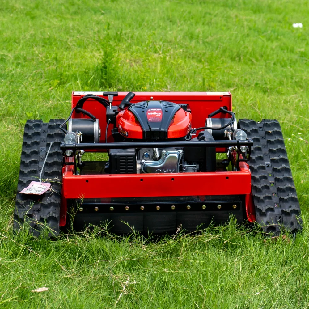 great value for money Farm Use - Agriculture Farming Robot avaliação e preço