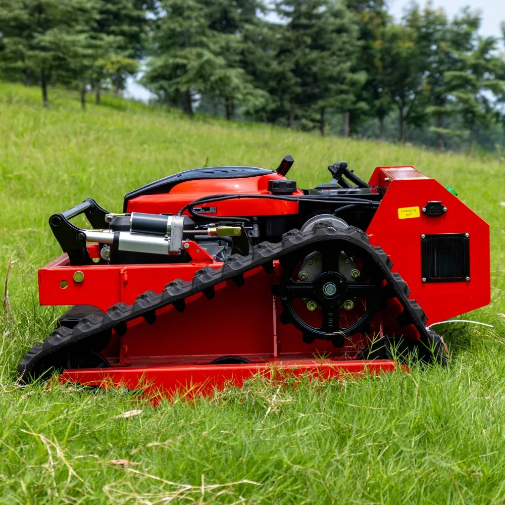 great value for money Farm Use - Agriculture Farming Robot avaliação e preço
