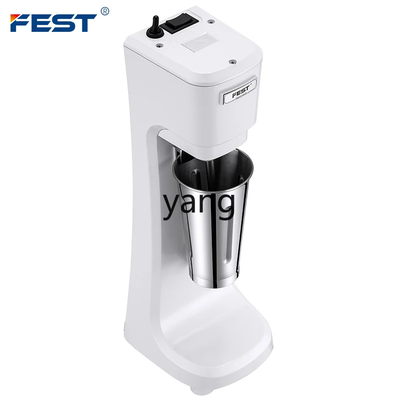CX  Commercial Milk Foam Machi - Milking Machine avaliação e preço