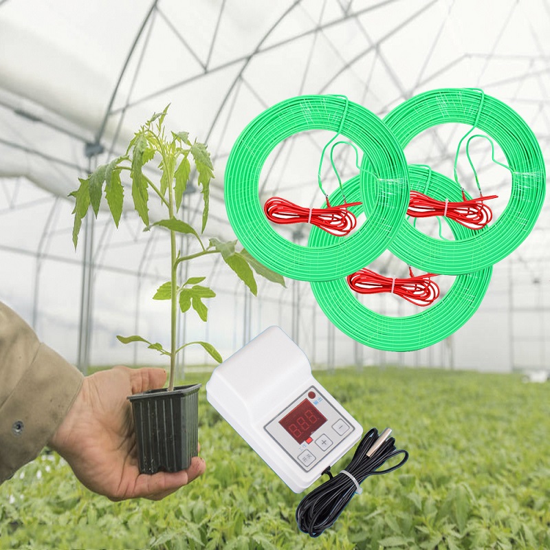 Agricultural Farming Seedlings - Agriculture Farming Systems avaliação e preço