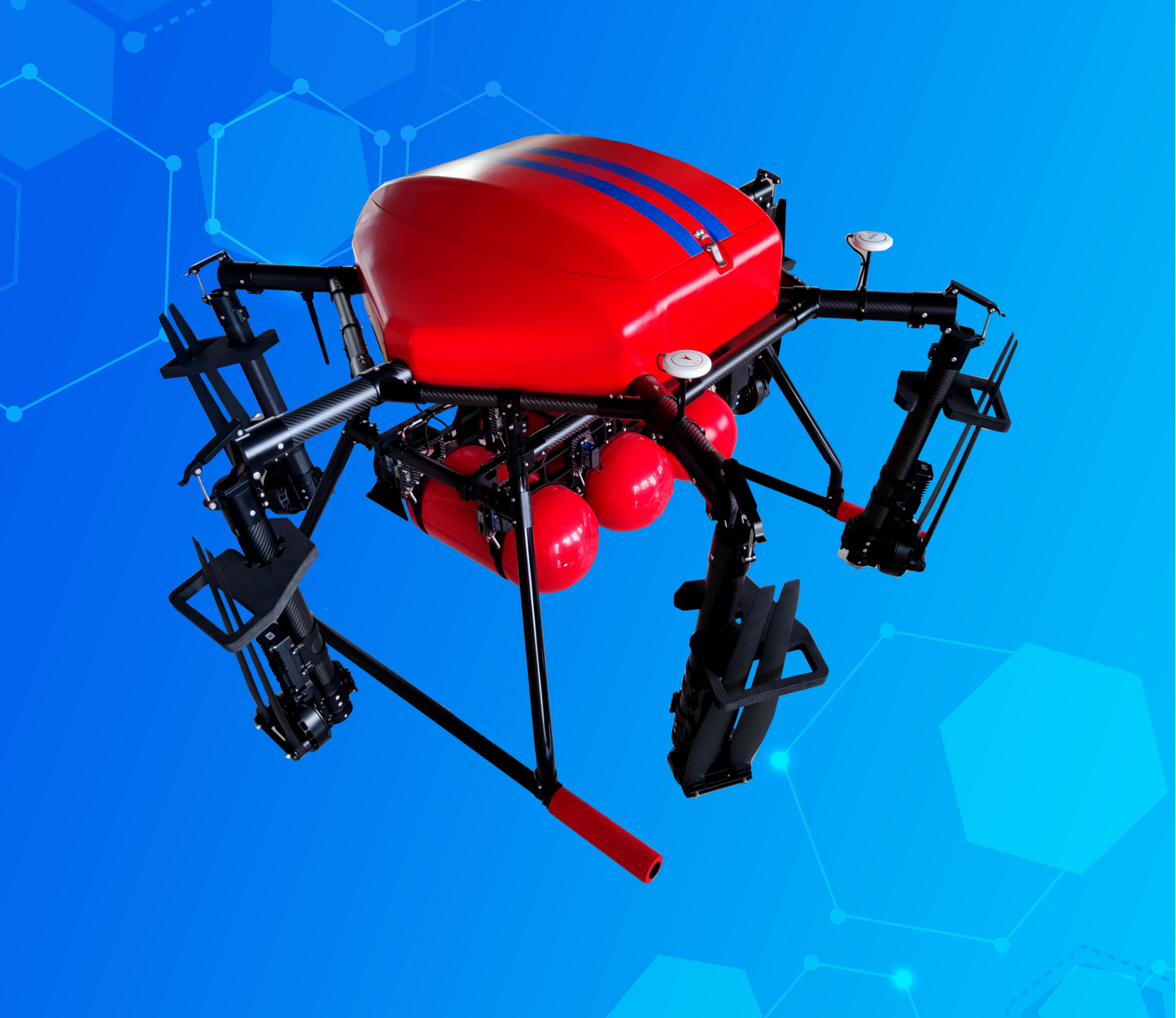 Crop Sprayer Farm Seed Planter - Agriculture Farming Products avaliação e preço