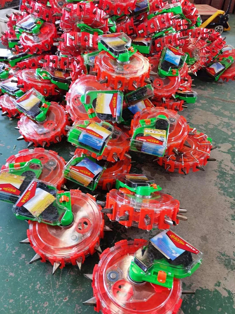 Farm Machinery Hot Sale Sorghu - Agriculture Farming Robot avaliação e preço