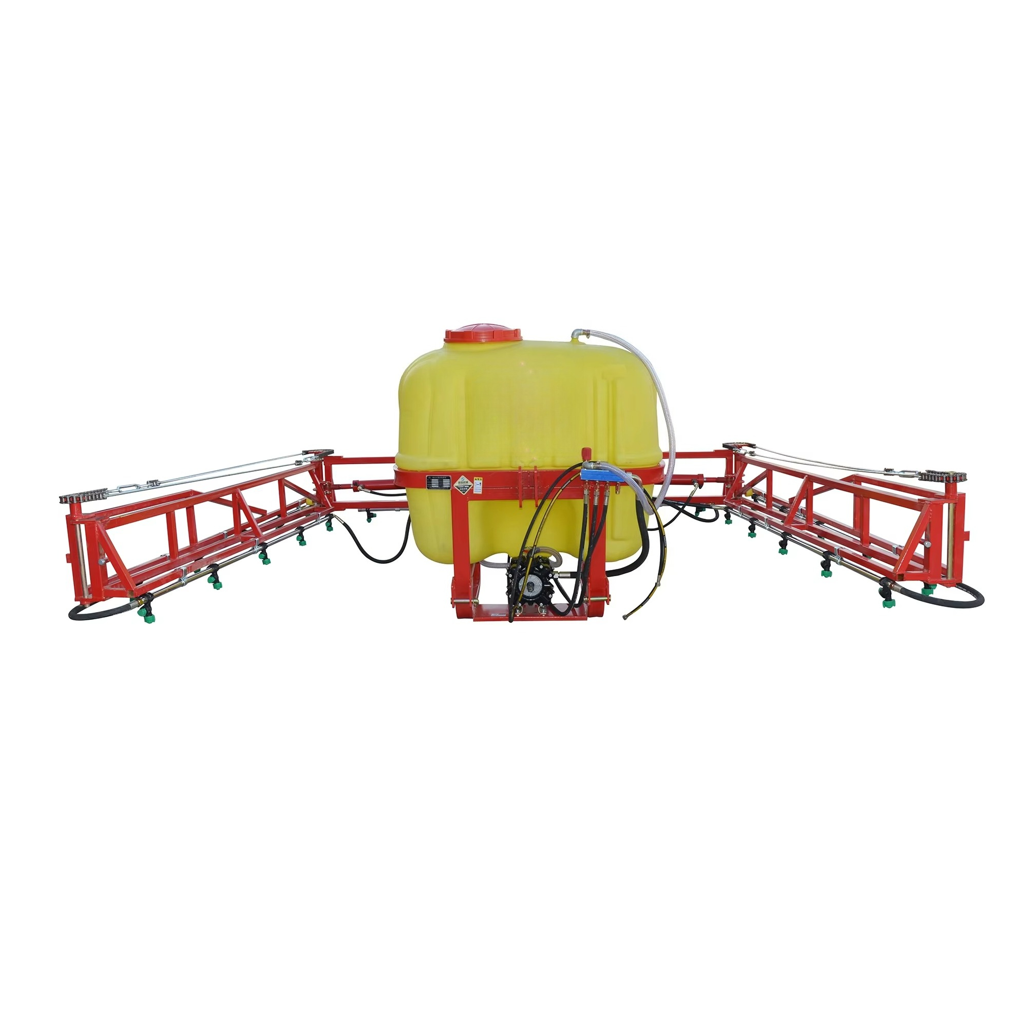 Easy to Use Farm Implements PT - Farming In Agriculture avaliação e preço