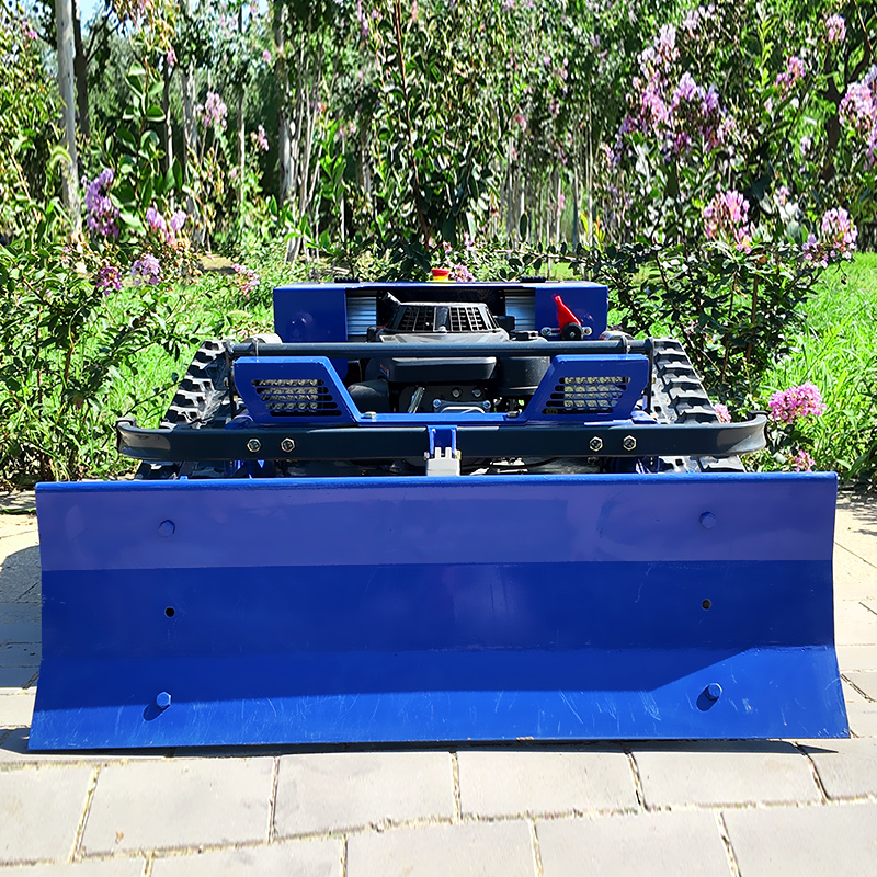 Customized Hot selling farm sm - Agriculture Farming Robot avaliação e preço