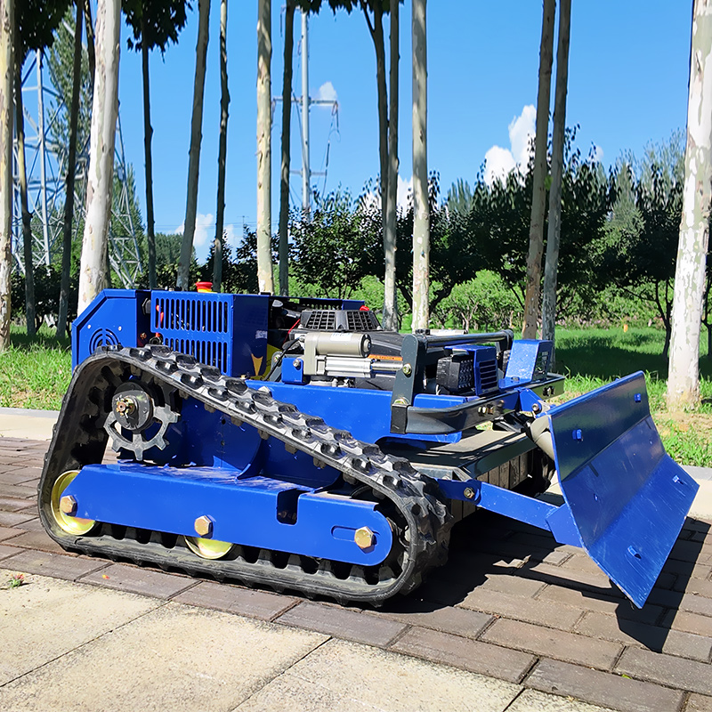 Customized Hot selling farm sm - Agriculture Farming Robot avaliação e preço