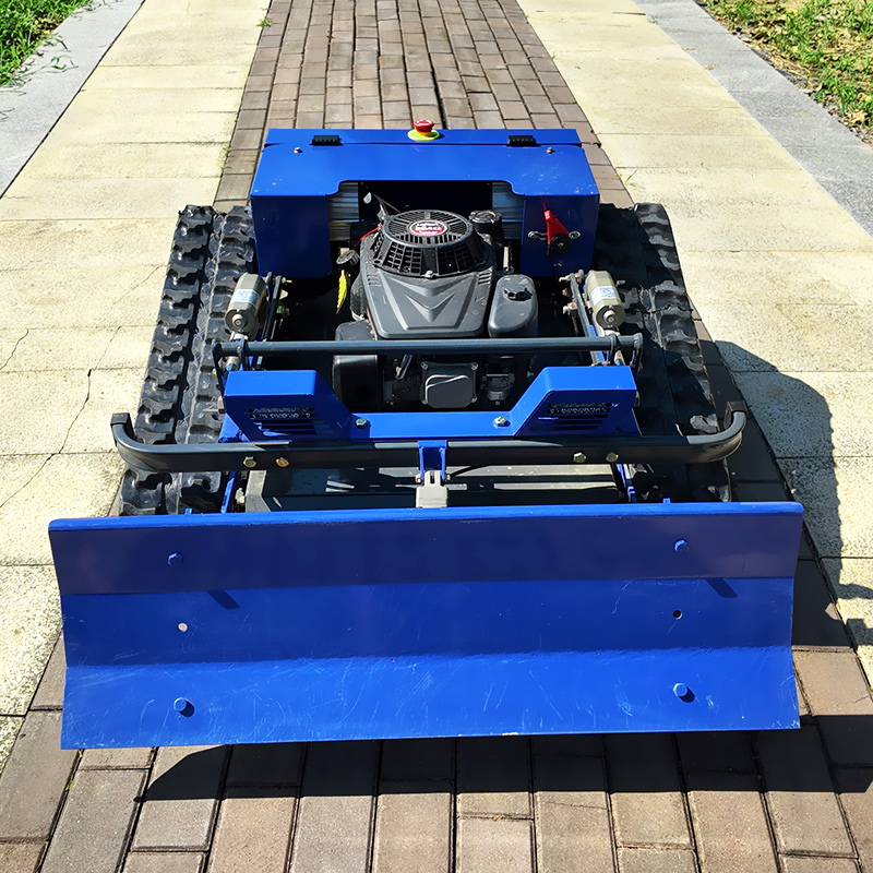 Customized Hot selling farm sm - Agriculture Farming Robot avaliação e preço