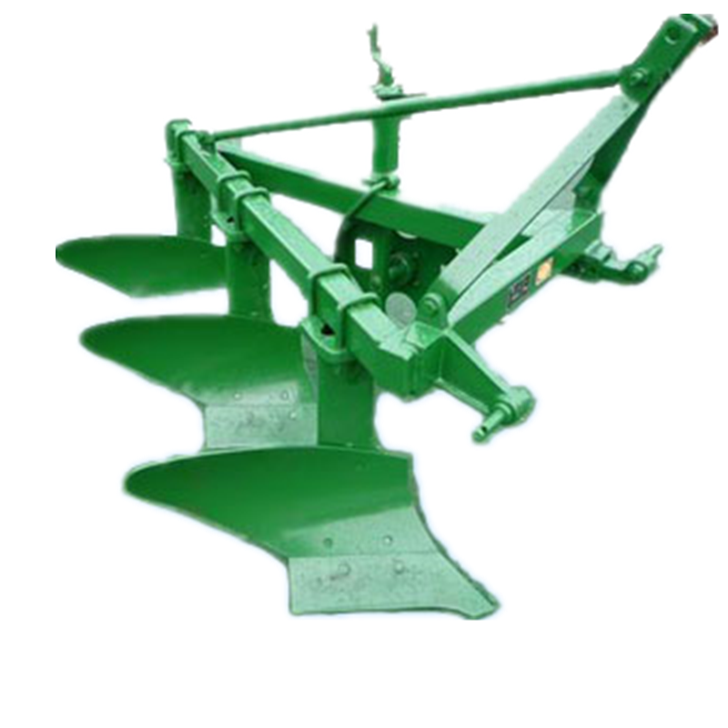 Hot Selling Agricultural Machi - Agriculture Farming Hand Tools avaliação e preço