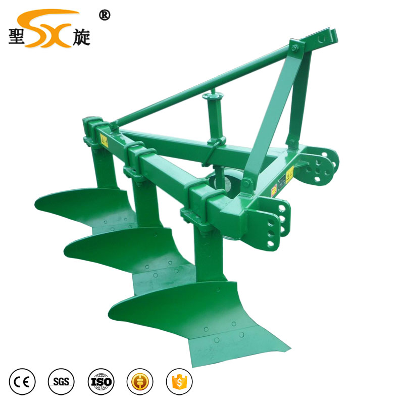 Hot Selling Agricultural Machi - Agriculture Farming Hand Tools avaliação e preço