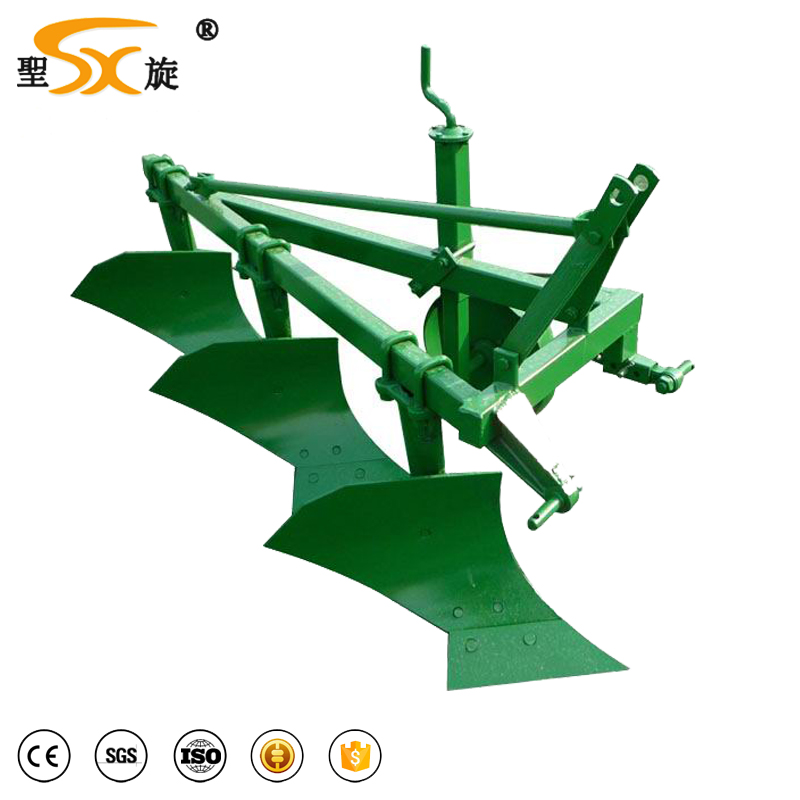 Hot Selling Agricultural Machi - Agriculture Farming Hand Tools avaliação e preço