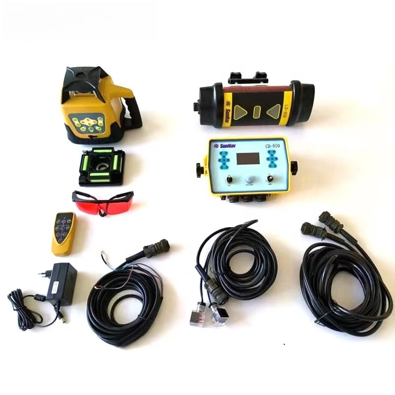AG808  High Precision Agricult - Agriculture Farming Systems avaliação e preço