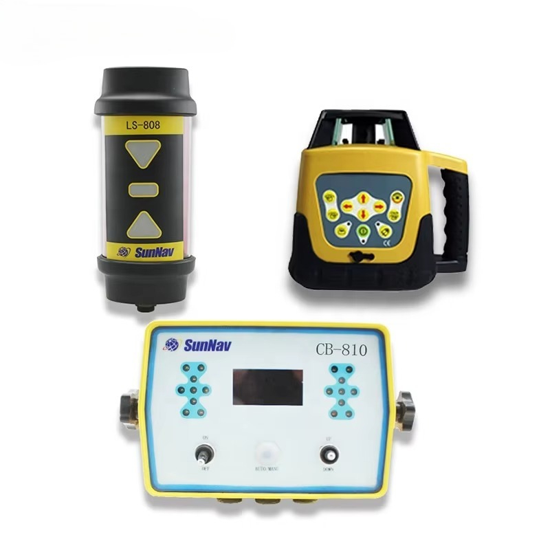 AG808  High Precision Agricult - Agriculture Farming Systems avaliação e preço