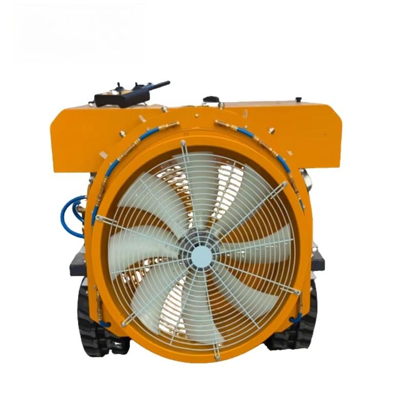 Multi-Functional Motorized Kna - Farming In Agriculture avaliação e preço