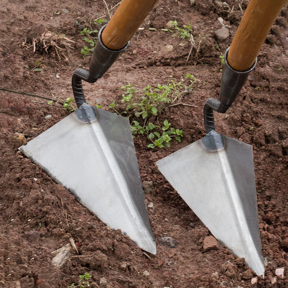 Handmade plows, rakes, hoes, h - Agriculture Farming Hand Tools avaliação e preço