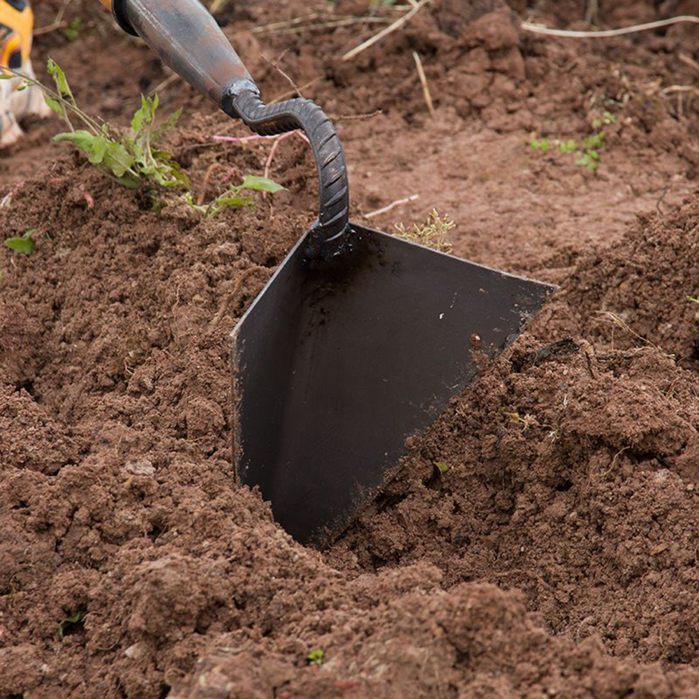 Handmade plows, rakes, hoes, h - Agriculture Farming Hand Tools avaliação e preço