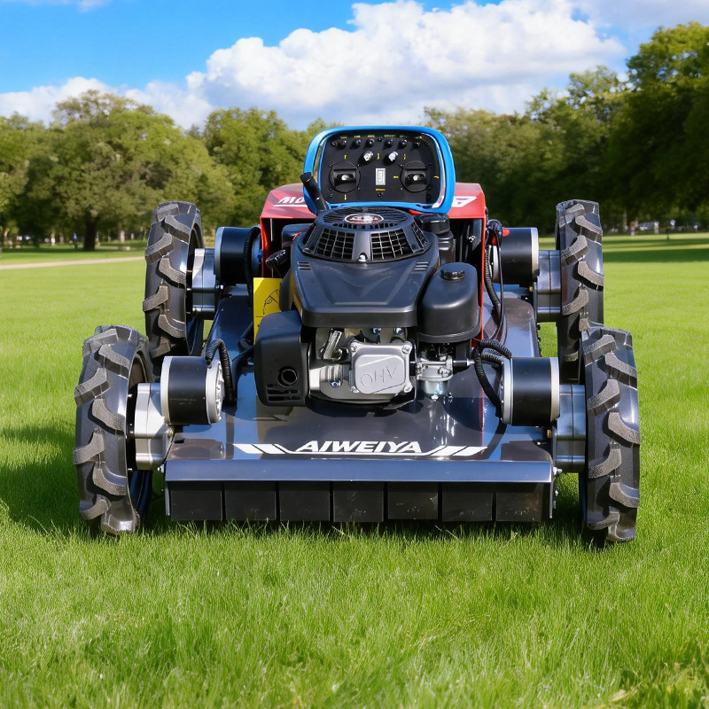 Customized agricultural planti - Agriculture Farming Robot avaliação e preço