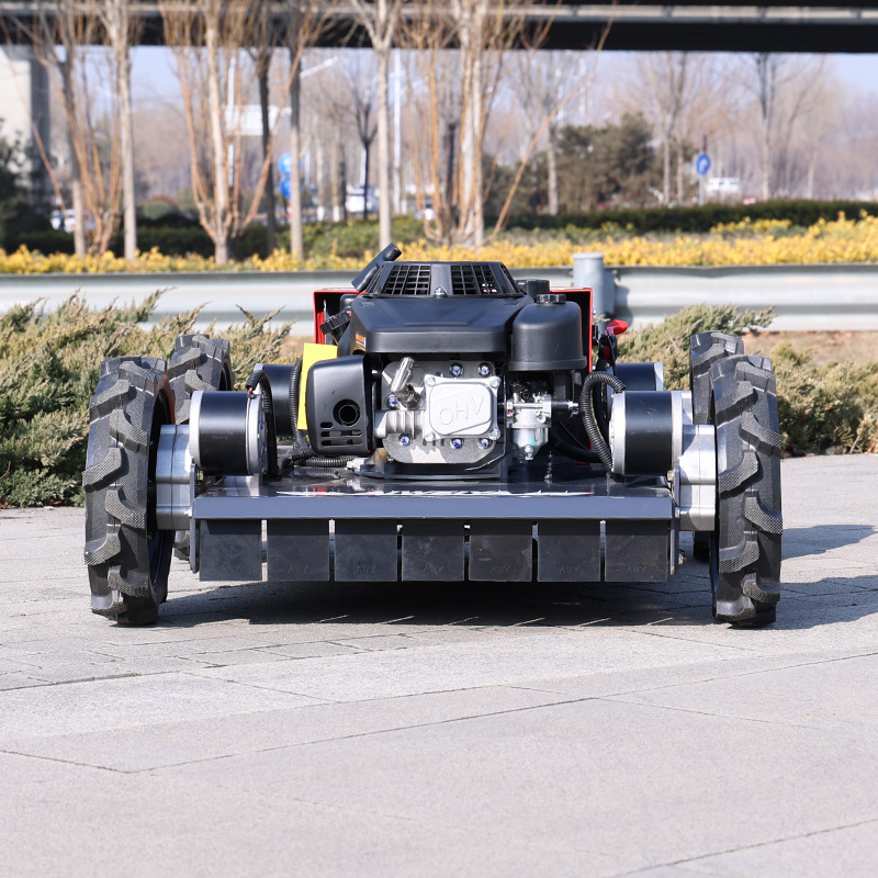Customized agricultural planti - Agriculture Farming Robot avaliação e preço