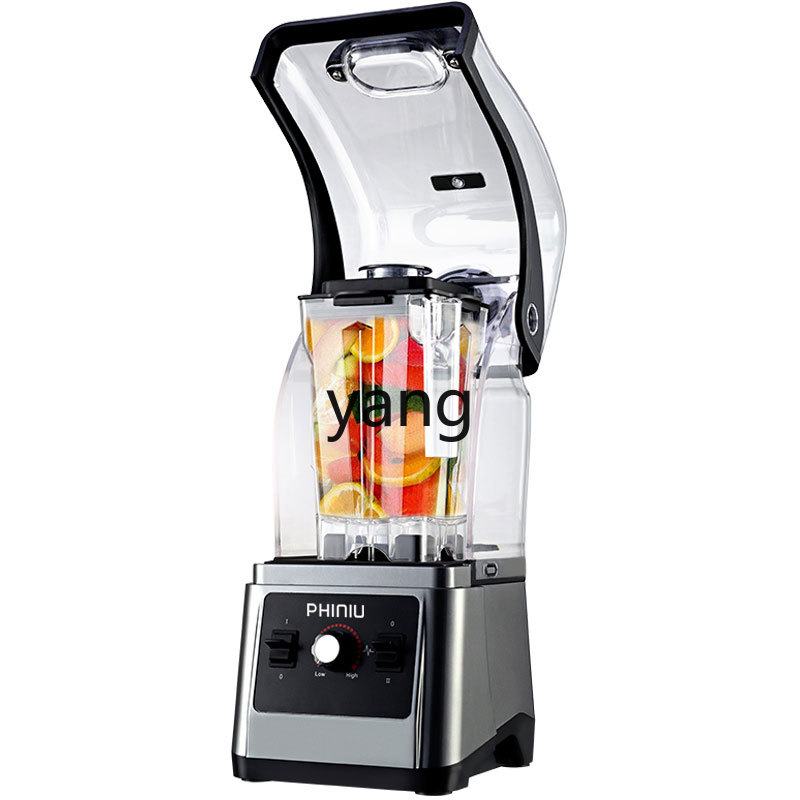 Lcx commercial milk tea shop w - Milking Machine avaliação e preço