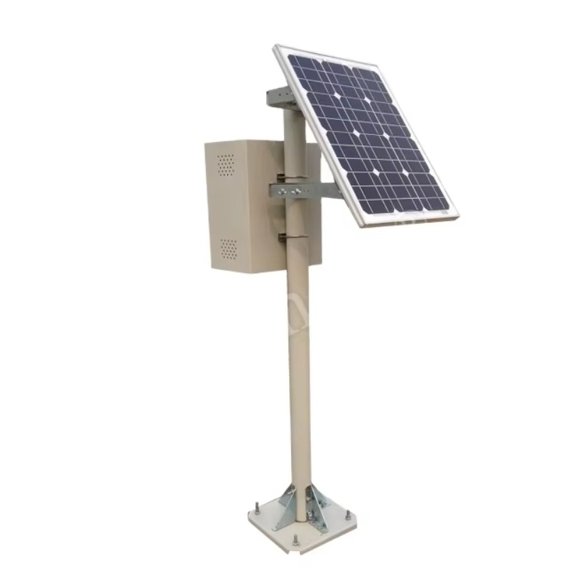 In stock 2026 Smart Crops Farm - Agriculture Farming Systems avaliação e preço