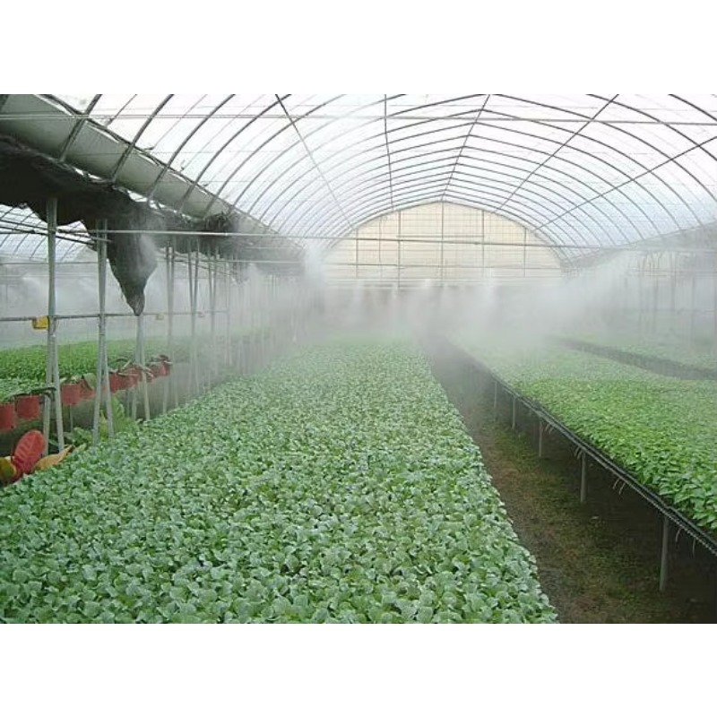 In stock 2026 Smart Crops Farm - Agriculture Farming Systems avaliação e preço