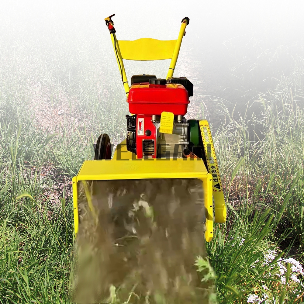 Economical Custom Logo Agricul - Agriculture Farming Hand Tools avaliação e preço