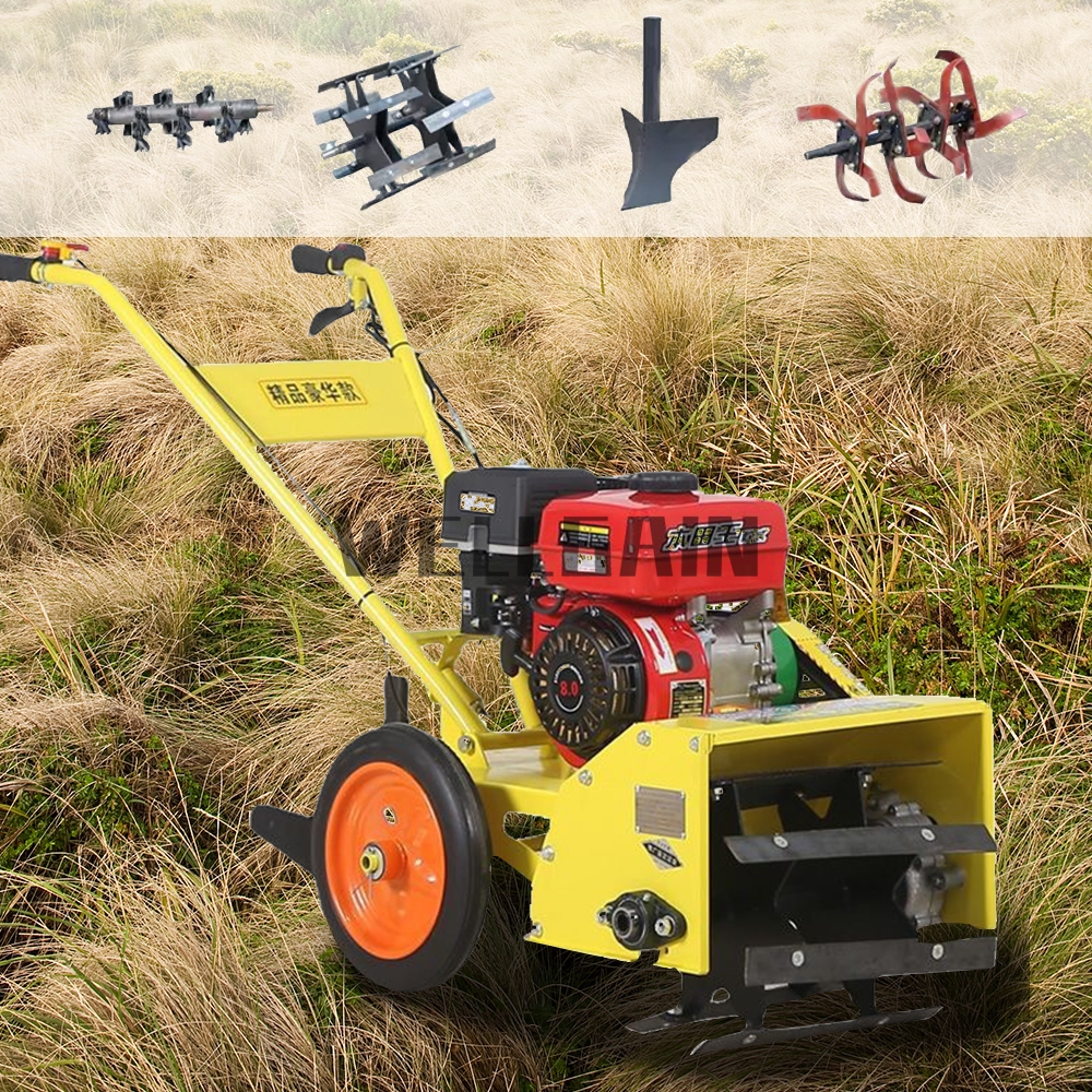 Economical Custom Logo Agricul - Agriculture Farming Hand Tools avaliação e preço