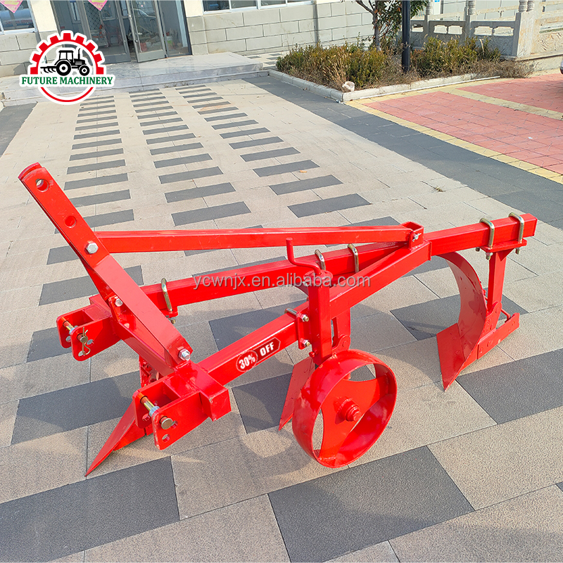 New Farm Plow Machine Farm Agr - Agriculture Farming Hand Tools avaliação e preço