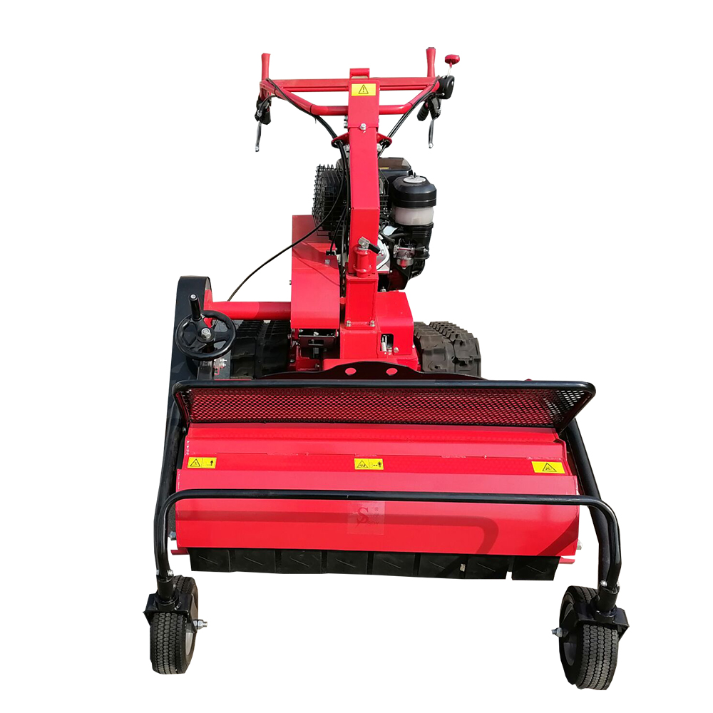 Grass Cutter Machine Price Sma - Farming Agriculture In India avaliação e preço