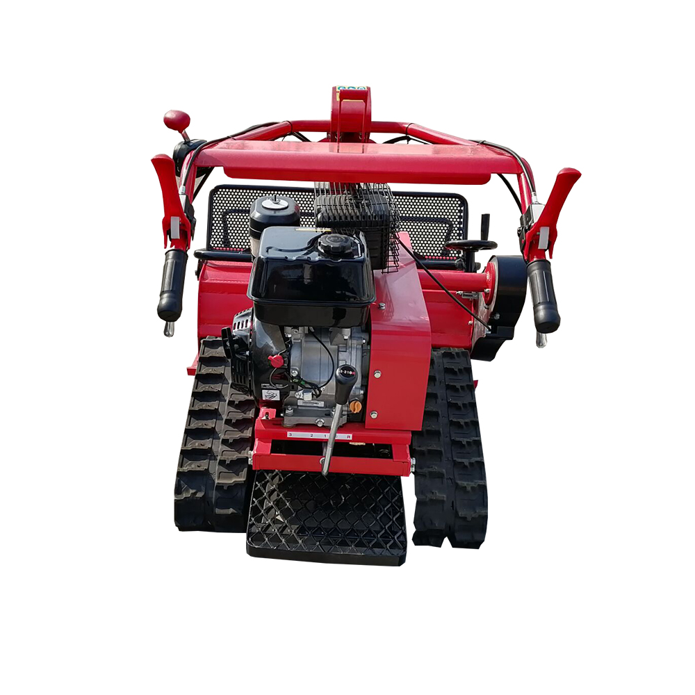 Grass Cutter Machine Price Sma - Farming Agriculture In India avaliação e preço