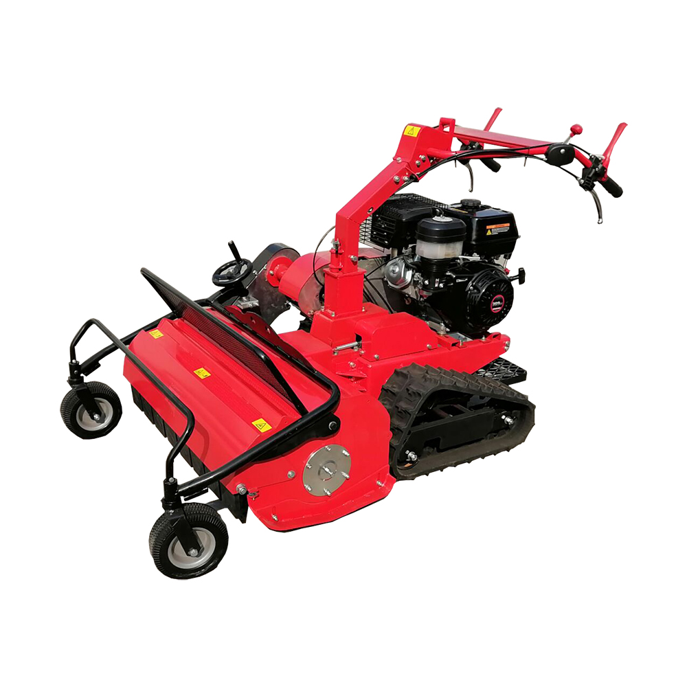 Grass Cutter Machine Price Sma - Farming Agriculture In India avaliação e preço