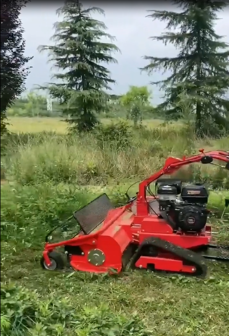 Grass Cutter Machine Price Sma - Farming Agriculture In India avaliação e preço