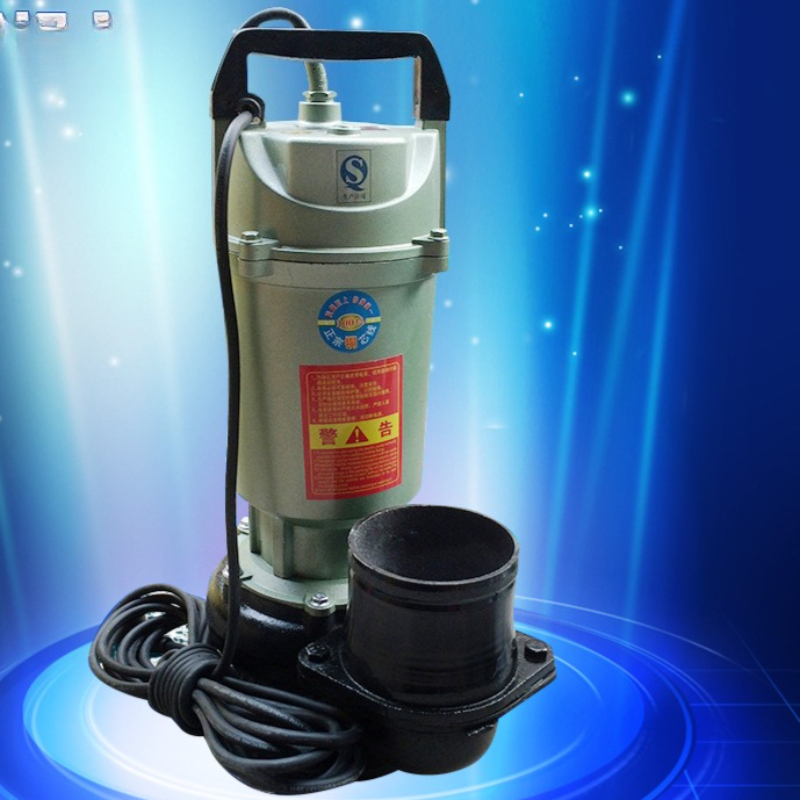 Agricultural Spray Booster Pum - Farming In Agriculture avaliação e preço
