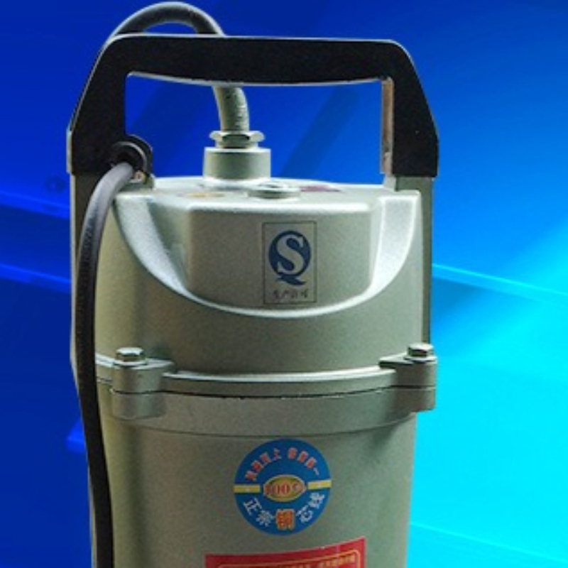 Agricultural Spray Booster Pum - Farming In Agriculture avaliação e preço