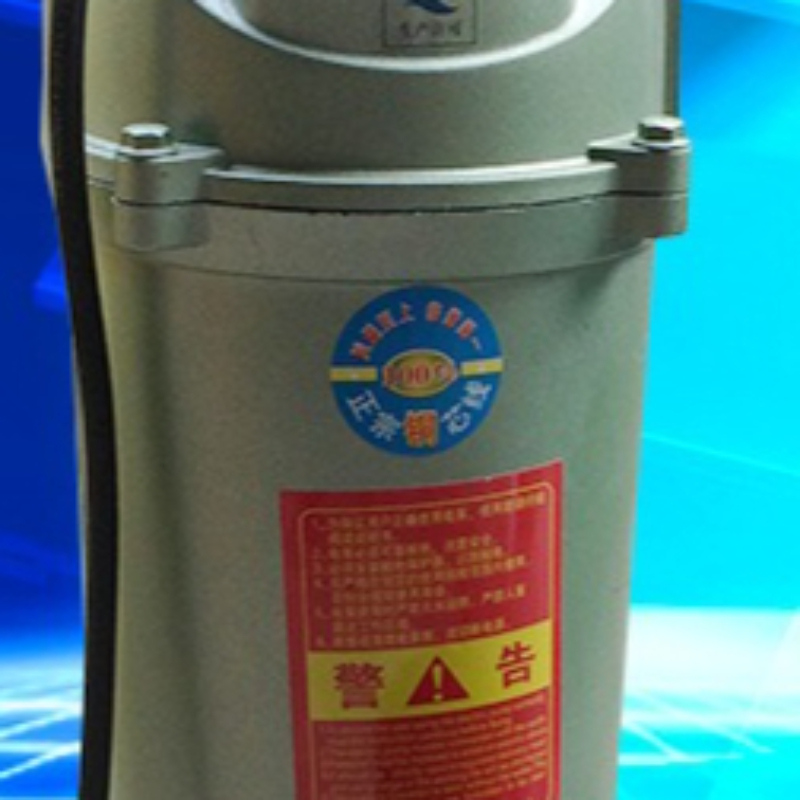 Agricultural Spray Booster Pum - Farming In Agriculture avaliação e preço