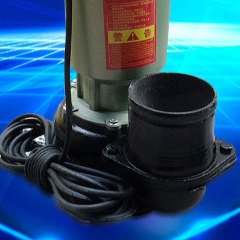 Agricultural Spray Booster Pum - Farming In Agriculture avaliação e preço