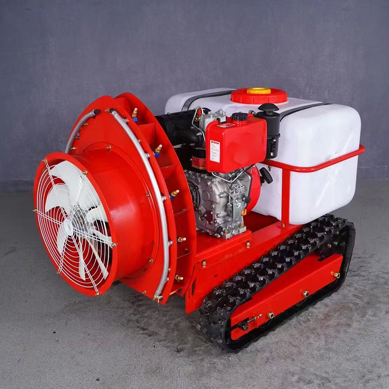 Robot Self Propelled Crawler O - Agriculture Farming Robot avaliação e preço
