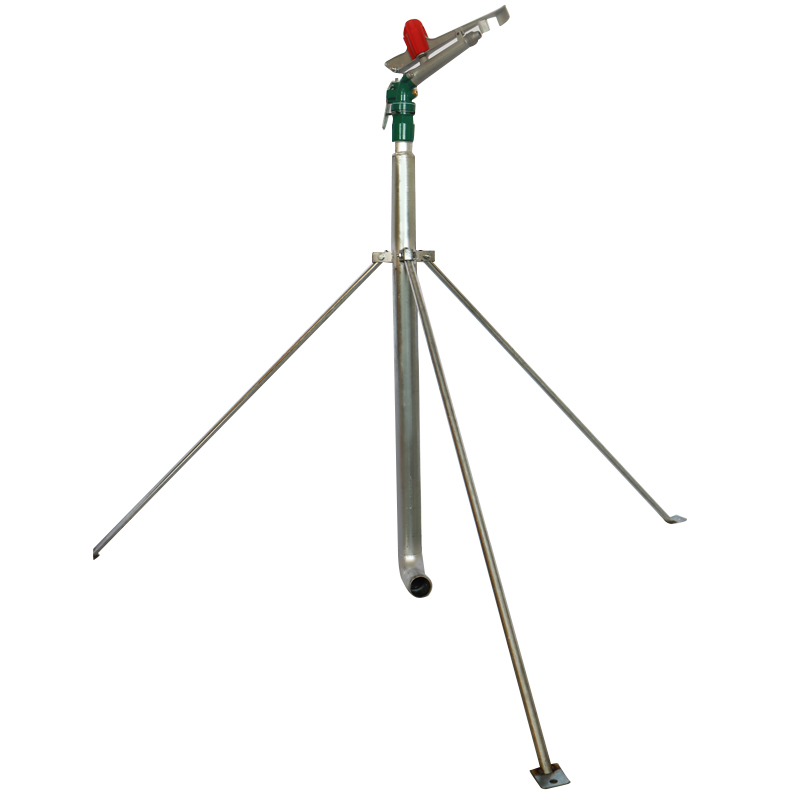 Farm Irrigation System Sprayer - Agriculture Farming Systems avaliação e preço