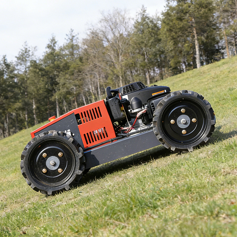 Customized New Products Rideab - Agriculture Farming Products avaliação e preço
