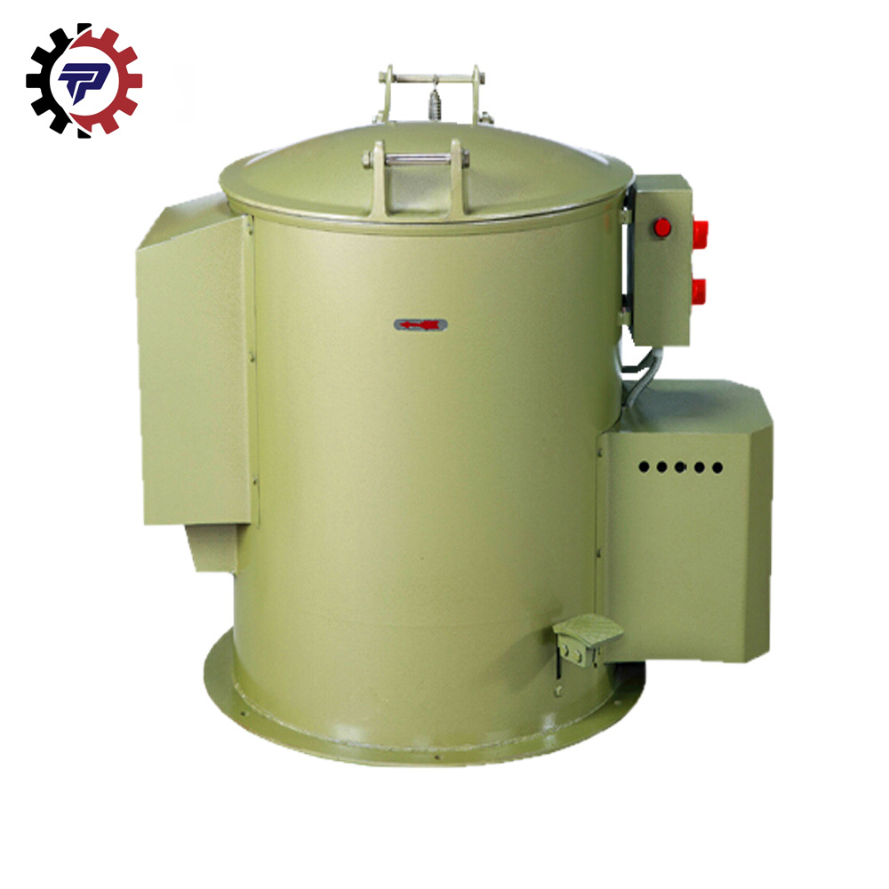 35kg 70kg 100kg Stainless Stee - Milking Machine avaliação e preço