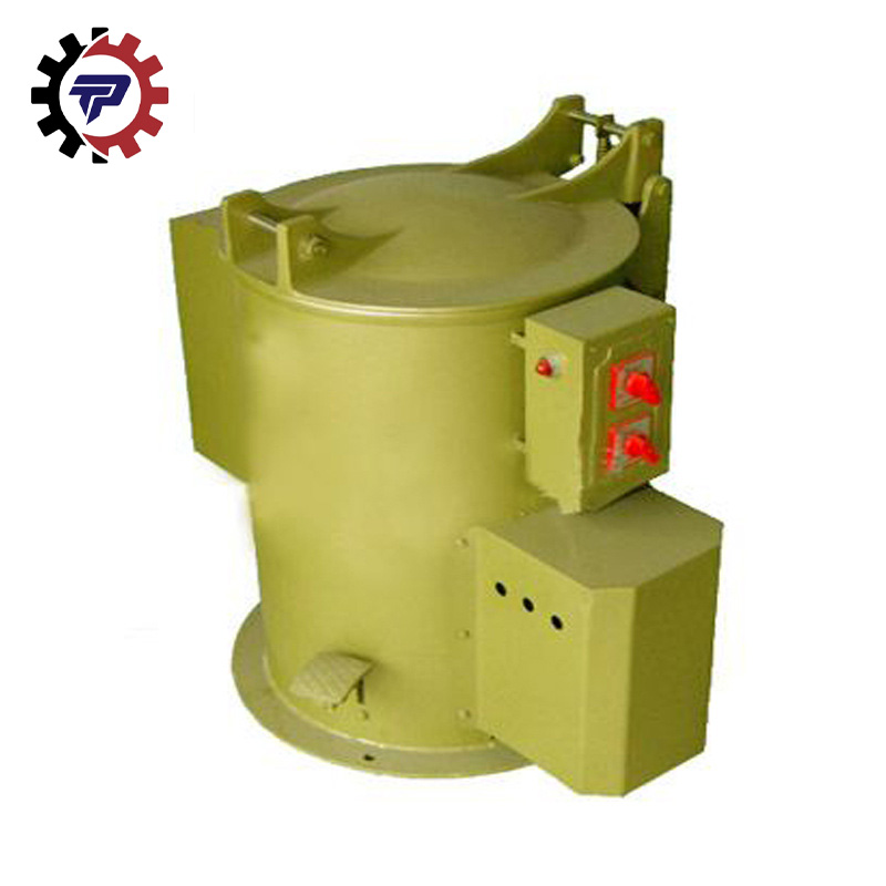 35kg 70kg 100kg Stainless Stee - Milking Machine avaliação e preço