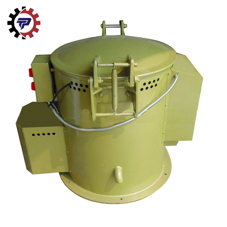 35kg 70kg 100kg Stainless Stee - Milking Machine avaliação e preço
