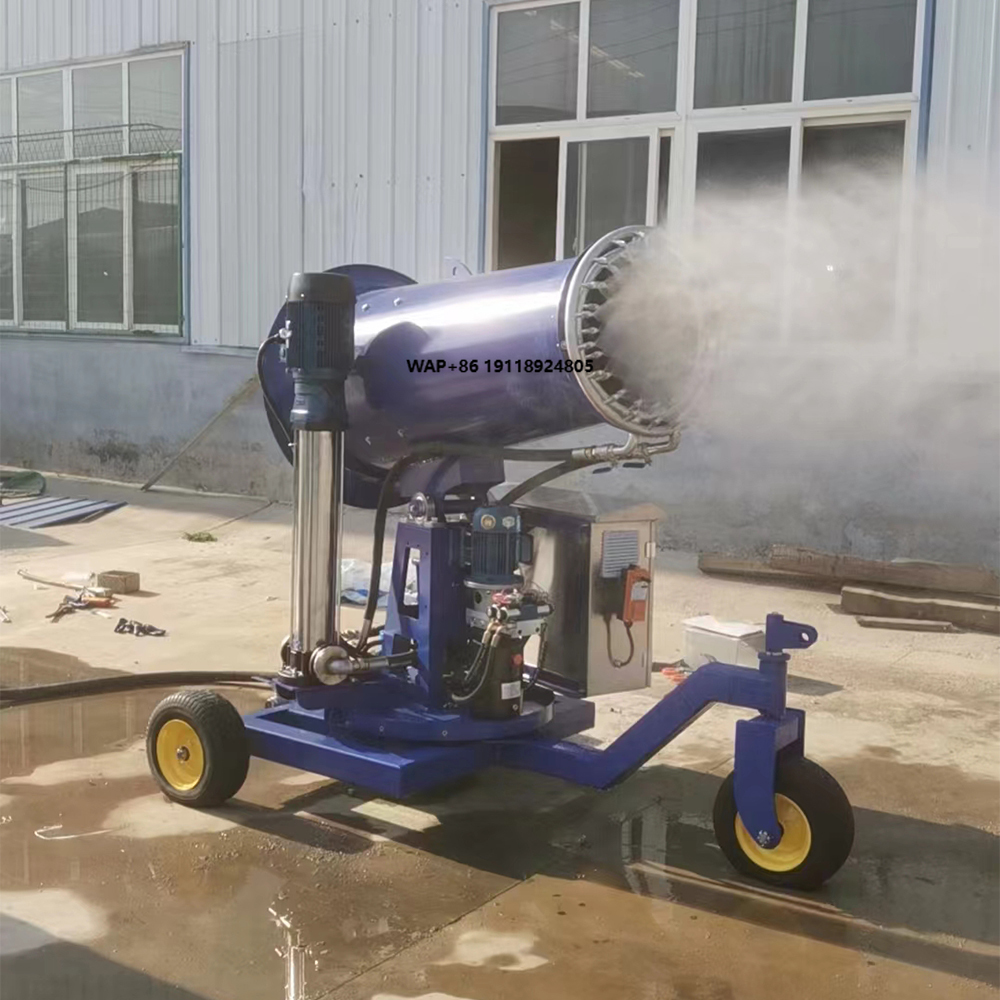 Agricultural Cooling Humidific - Farming In Agriculture avaliação e preço