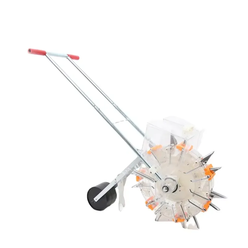 Agricultural Planter Hand Tool - Agriculture Farming Hand Tools avaliação e preço