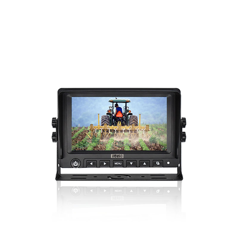 Reliable Wireless Agricultural - Farming In Agriculture avaliação e preço