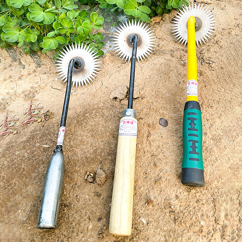 Gardening Weeding Artifact  Fa - Agriculture Farming Hand Tools avaliação e preço
